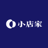 CBPK