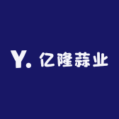 亿隆蒜业