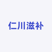 小白龙滋补专营店