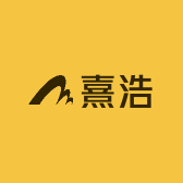 熹浩