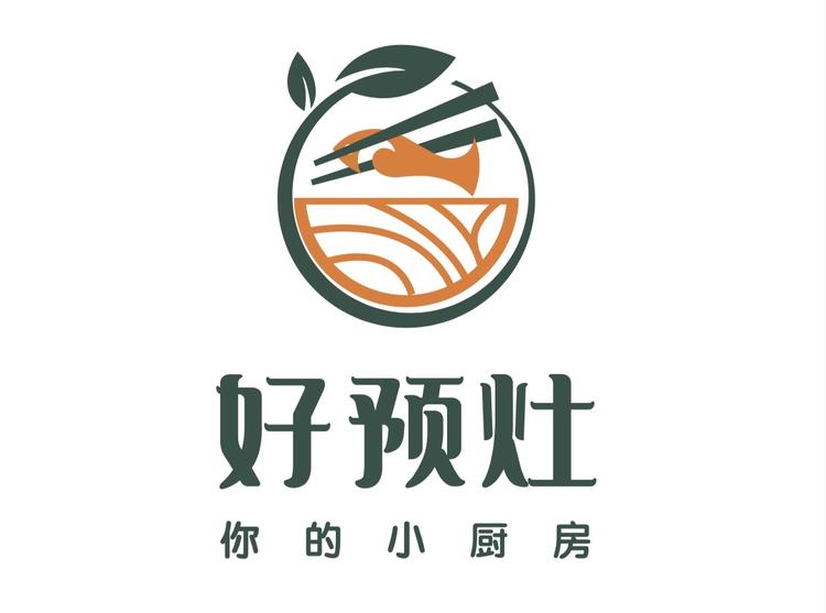 恩施土豆高山蔬菜馆