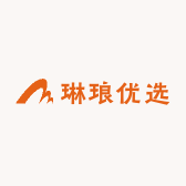 琳琅优选商贸店