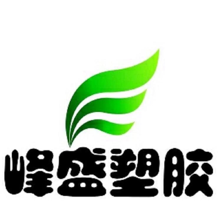 峰盛生活百货个体店