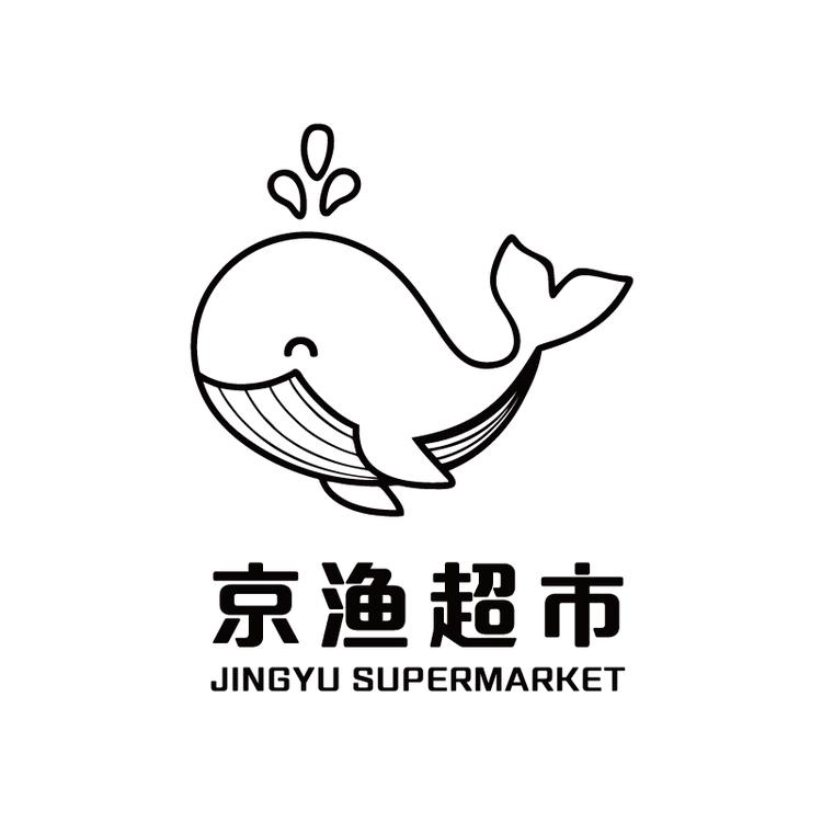 京渔数码严选店-龙岗坂田店