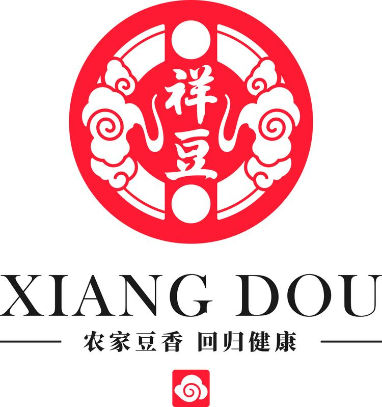 祥豆食品
