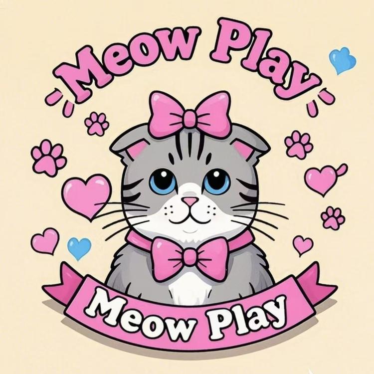 杨燕大理折耳猫好物精选店