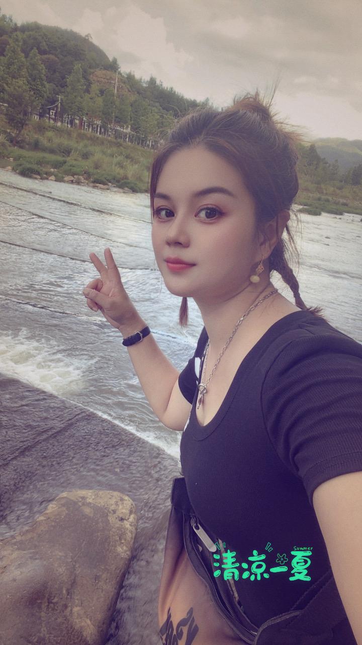 苍南县潮童名品汇