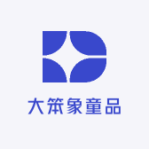 大笨象童品