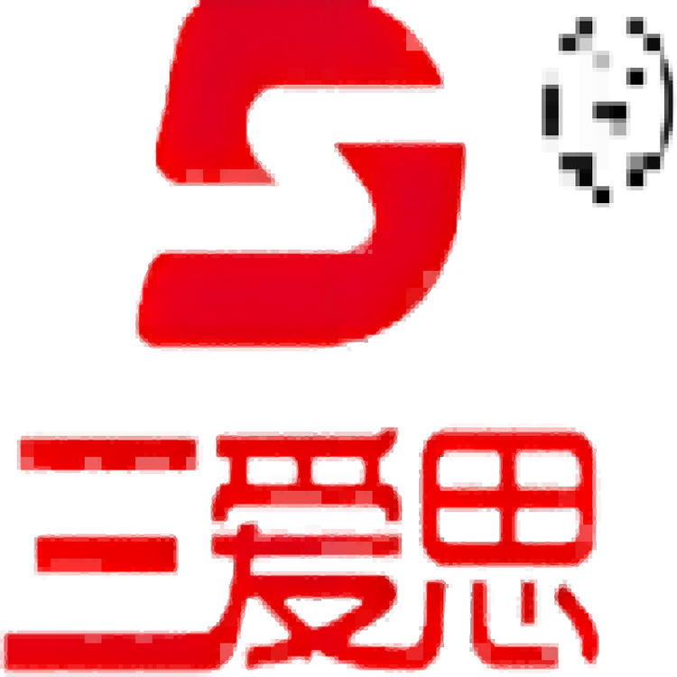江苏三爱思科学仪器有限公司