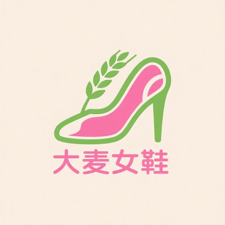 时尚大麦女鞋精选小铺oCw