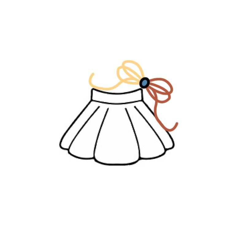 VU服装工作室