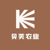 贝芙农业