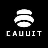 CAUUIT