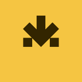 张仙女私藏内衣店