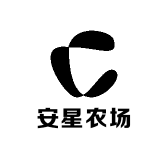 安星农场