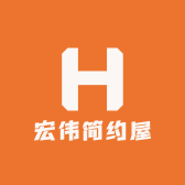 克城小卖部