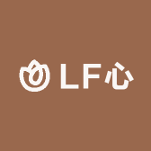LF心