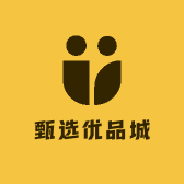 云选优品城