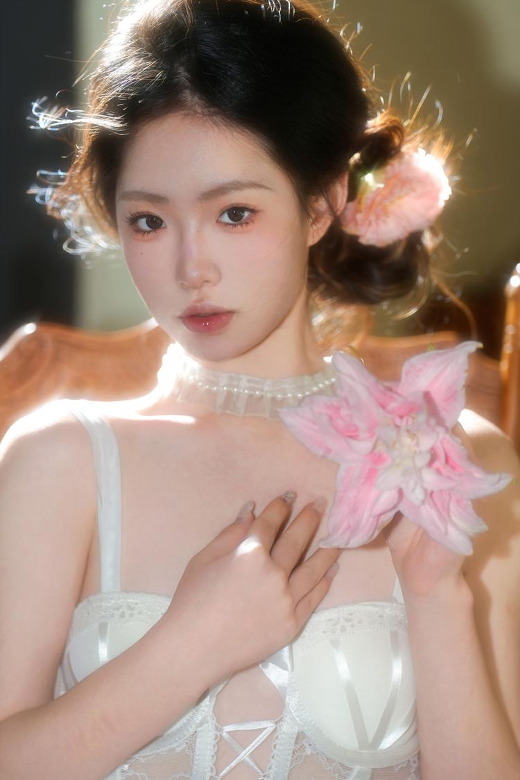 人尹草宣RYCXFLORA