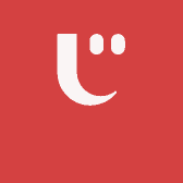 贵州威宁曙美佳食品有限公司