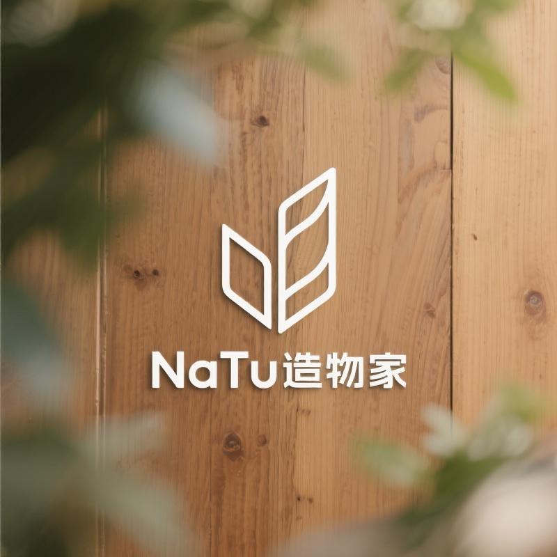 NaTu造物家男装