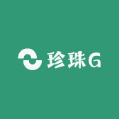珍珠G