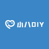 小八DIY铺子