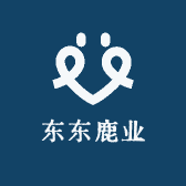 鹿乡东东鹿业
