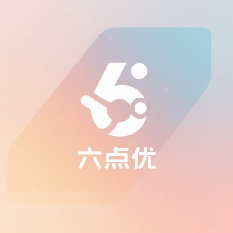 六点优