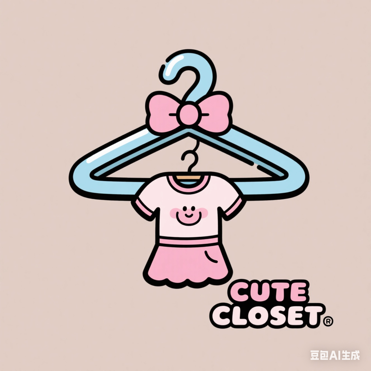 雯姐服装精选小店