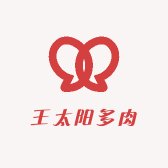 王太阳多肉园