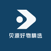 贝源好物精选