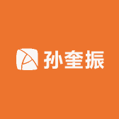 孙奎振绿色面条小店