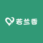 若兰香
