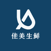 佳美生鲜优品