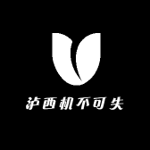 泸西机不可失