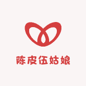 新会陈皮伍姑娘