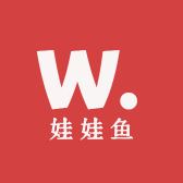 阿八娃娃鱼