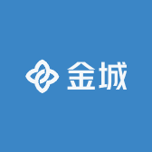 金城精品百货
