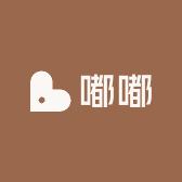 嘟嘟和福福家的店