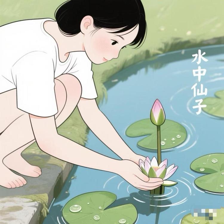 青竹莲苑