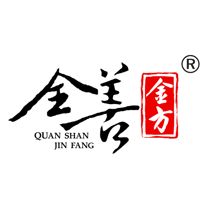 全善金方堂茶叶专卖店