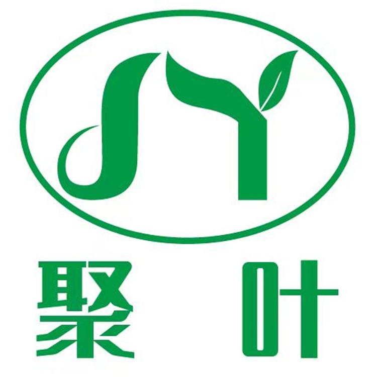 聚叶滋补养生专营店