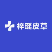 梓瑶皮草