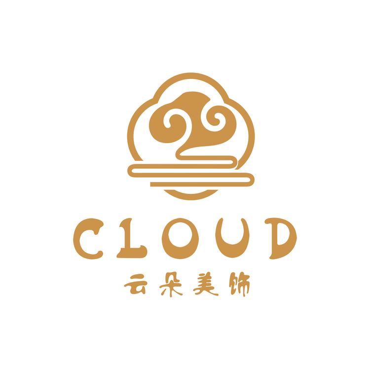 云朵美饰严选