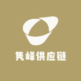 苗秀养仙苗家养发古法研制工厂店
