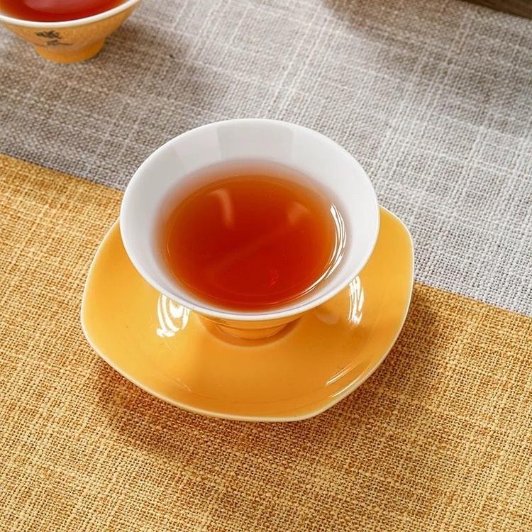 锘米茶香阁