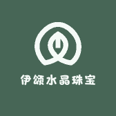 伊颂水晶珠宝