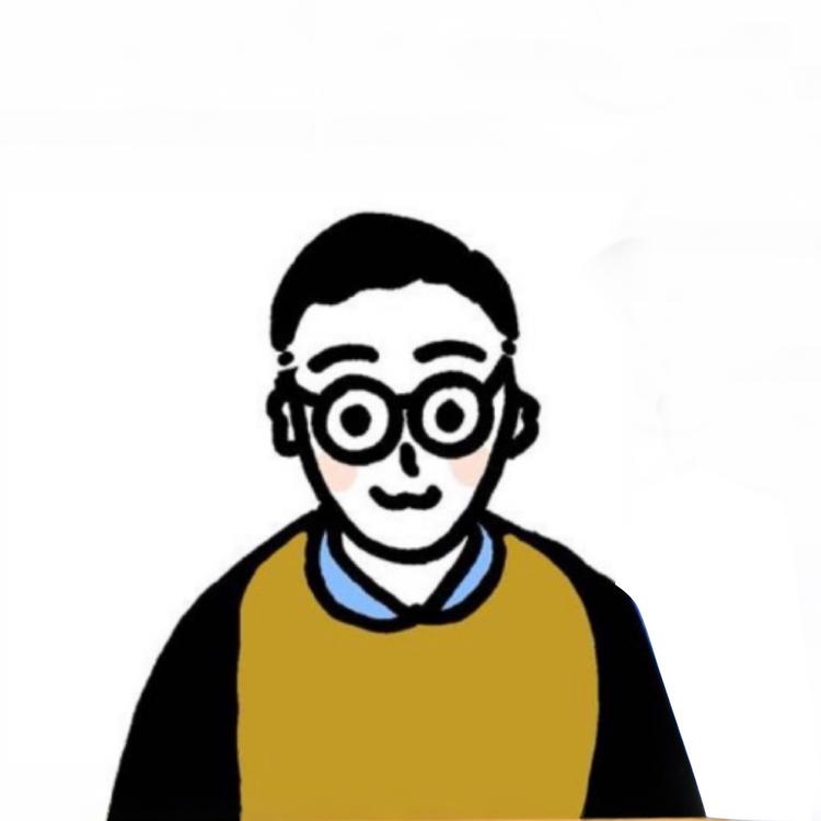 潘叔智选生活馆
