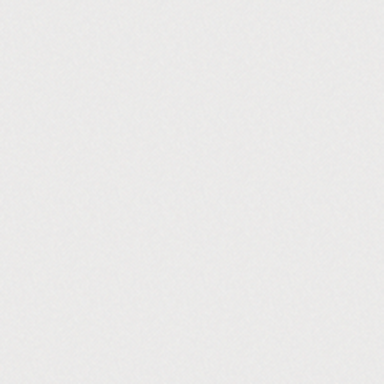 莱州市小孟水产批发个体店